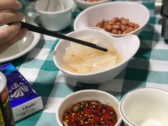 -中山脆肉鲩(新圳东路店)