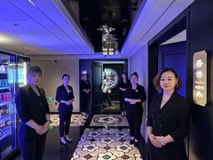 -香丰阁·烤鸭·川湘菜(清河店)