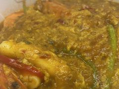 -迷你椰·泰式大排档(共康店)