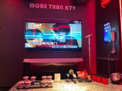 -星聚会KTV X Party(万象城店)