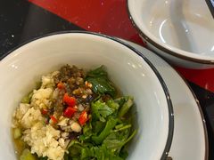 -花水湾红太阳牛肉汤锅