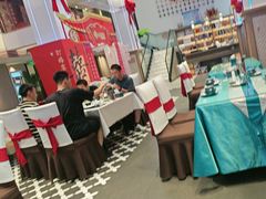-丝宴·凤城印象·西北特色菜(彩虹湾店)
