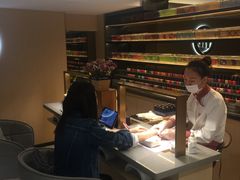 -海底捞火锅(金光华店)