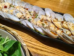 -花二家·生活馆(六运小区店)