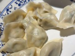 -东方饺子王(王府井关东古巷店)