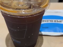 -Something For(鹏润达店)