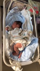 -敦南真爱月子会所(黄埔店)