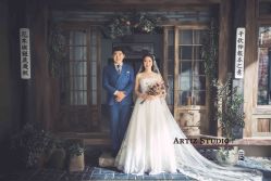 -THE QUEEN(北京店)