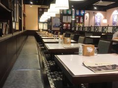 -火齐潮汕砂锅粥(五道口店)