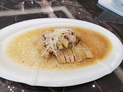 -南京悦客假日酒店