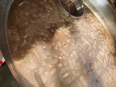 -杨三孃跷脚牛肉(玉双路店)