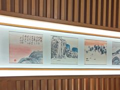 -豆花酒楼·三十八年匠心(秦皇东大街店)
