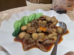 -广东胜利宾馆西关粤中餐厅