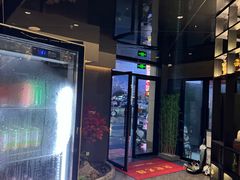 -樱嘢·炭火烧肉(惠南店)