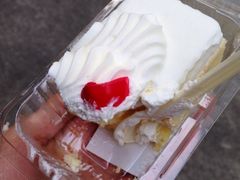 iphone_upload_pic-红宝石·鲜奶小方(万航店)