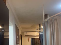 -感智盲人按摩·艾灸·肩颈SPA(岗厦店)