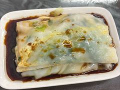 -穗银肠粉店(东川路店)