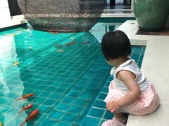 -许仙楼餐厅