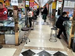-邮币卡市场