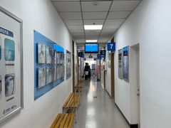 -北京华德眼科医院