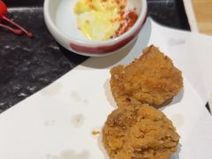 -松鱼亭·和牛烧肉(协鑫广场店)
