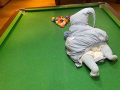 -溧阳天目湖天沐温泉