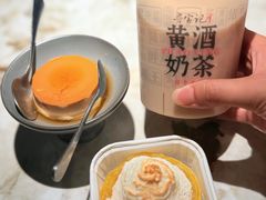 -寻宝记绍兴菜(状元店)