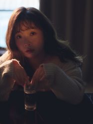 -懒猫摄影studio写真馆