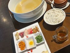 -熙楼(翠湖店)