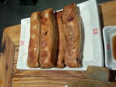 android_upload_pic-左邻右舍褡裢火烧(石榴园店)