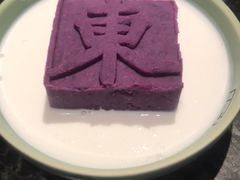 -兰溪小馆(东直门簋街店)