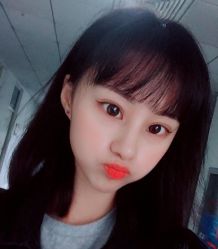 -欧扬医疗美容