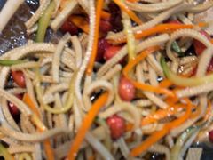 -晓林火锅(安定门店)