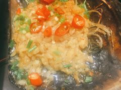 -赤甲皇(仙霞路店)