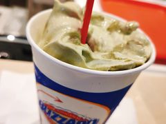 -DQ·蛋糕·冰淇淋(合生汇店)