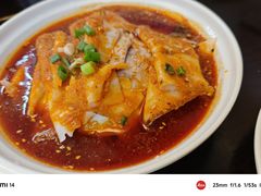 -牛王庙(龙华花园店)