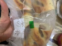 -奈雪的茶(skp店)