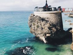 -Rock Bar Bali(Bali)