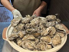 -海茵汇(萧山店)