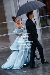 -黑马婚纱摄影