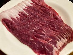 -裕德孚·非遗手切涮羊肉(东直门内大街店)