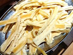 -大自然醉鹅·铁锅火焰鹅(上海联洋店)