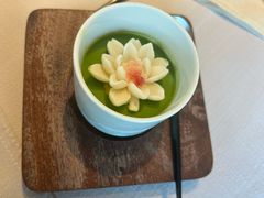 -蘇锦宴·淮扬菜烤鸭·小院(三元桥霄云路店)