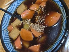 -小二楼炖肠