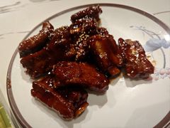 -三玛璐酒楼(汉口路店)