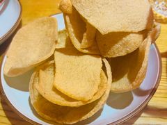 -泰果东南亚餐厅(旭辉广场店)