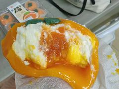 -盒马鲜生(新都心店)