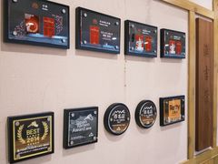 -Ramen满吉·豚骨拉面(丽园路店)