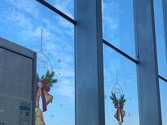 -甘思咪哚·云南艺术餐厅(天河广百店)