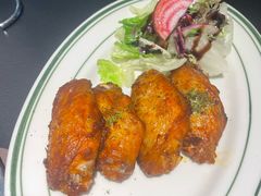 -404干式熟成牛排馆•聚会餐厅